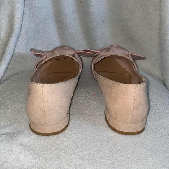 Pink slip on - Picture 4 of 4